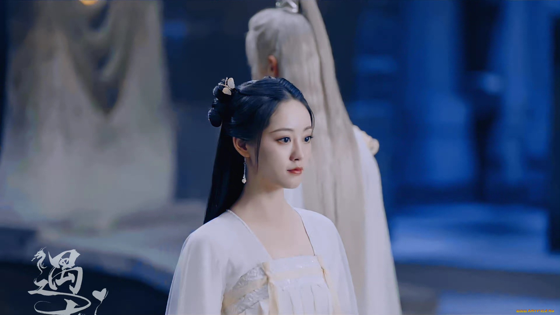  , miss the dragon, , , miss, the, dragon